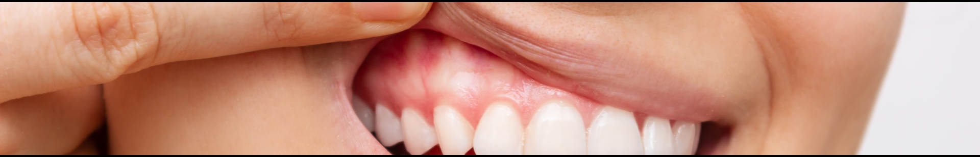 dentiste à Sartrouville